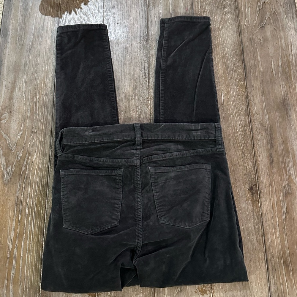 J. Crew Pants - Picture 7 of 13